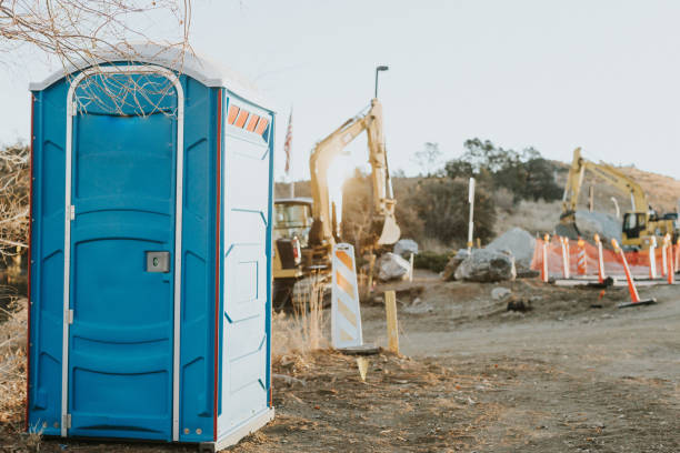Best Affordable porta potty rental  in Sauk Rapids, MN